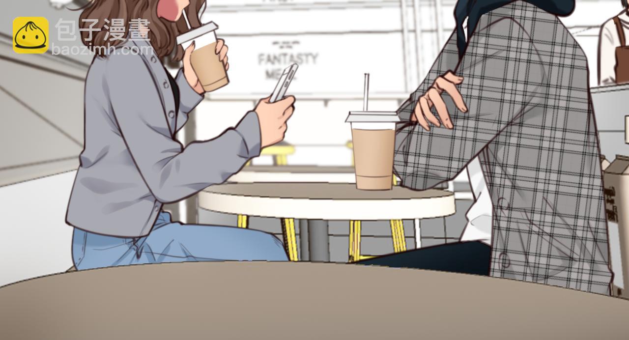 第67话  美人的灾难(1/3)-第130话