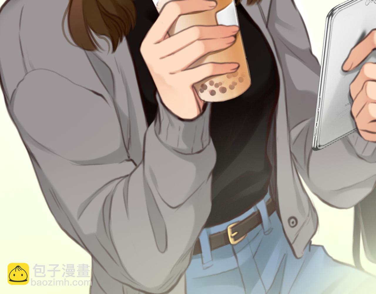 第67话  美人的灾难(1/3)-第130话