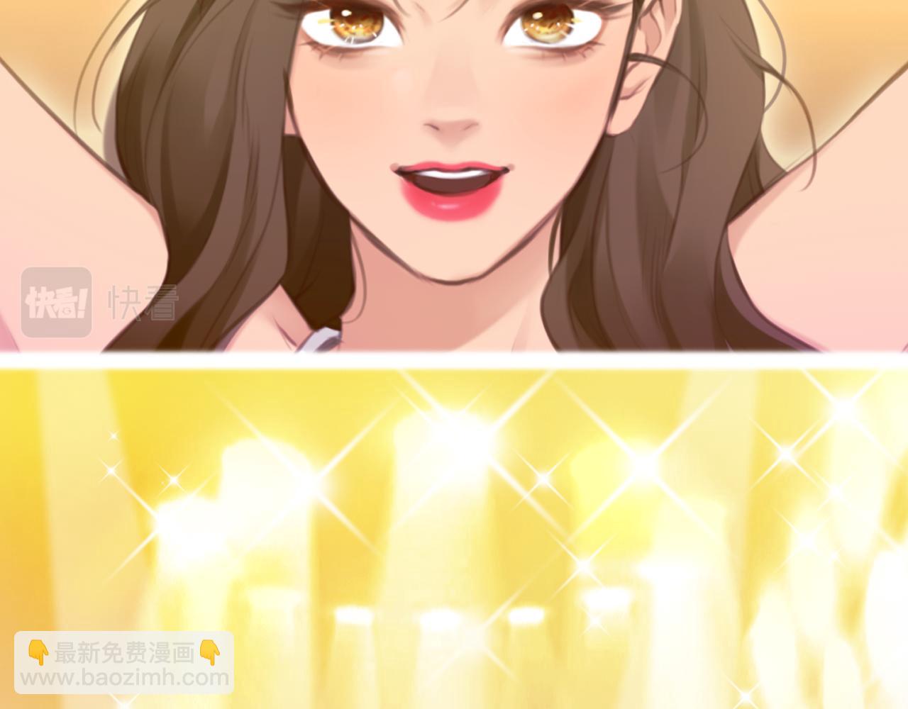 第67话  美人的灾难(1/3)-第130话