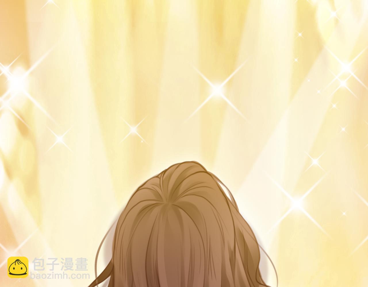 第67话  美人的灾难(1/3)-第130话