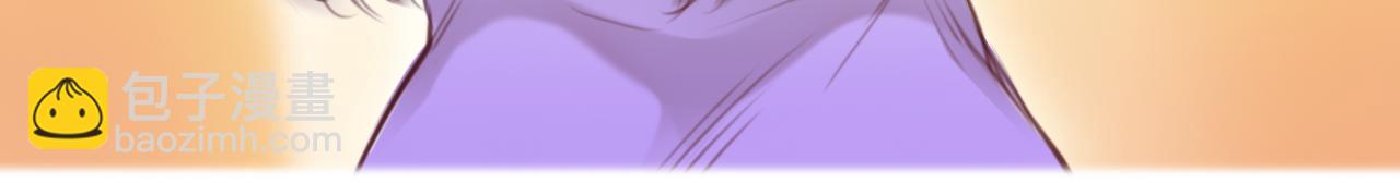 第67话  美人的灾难(1/3)-第130话