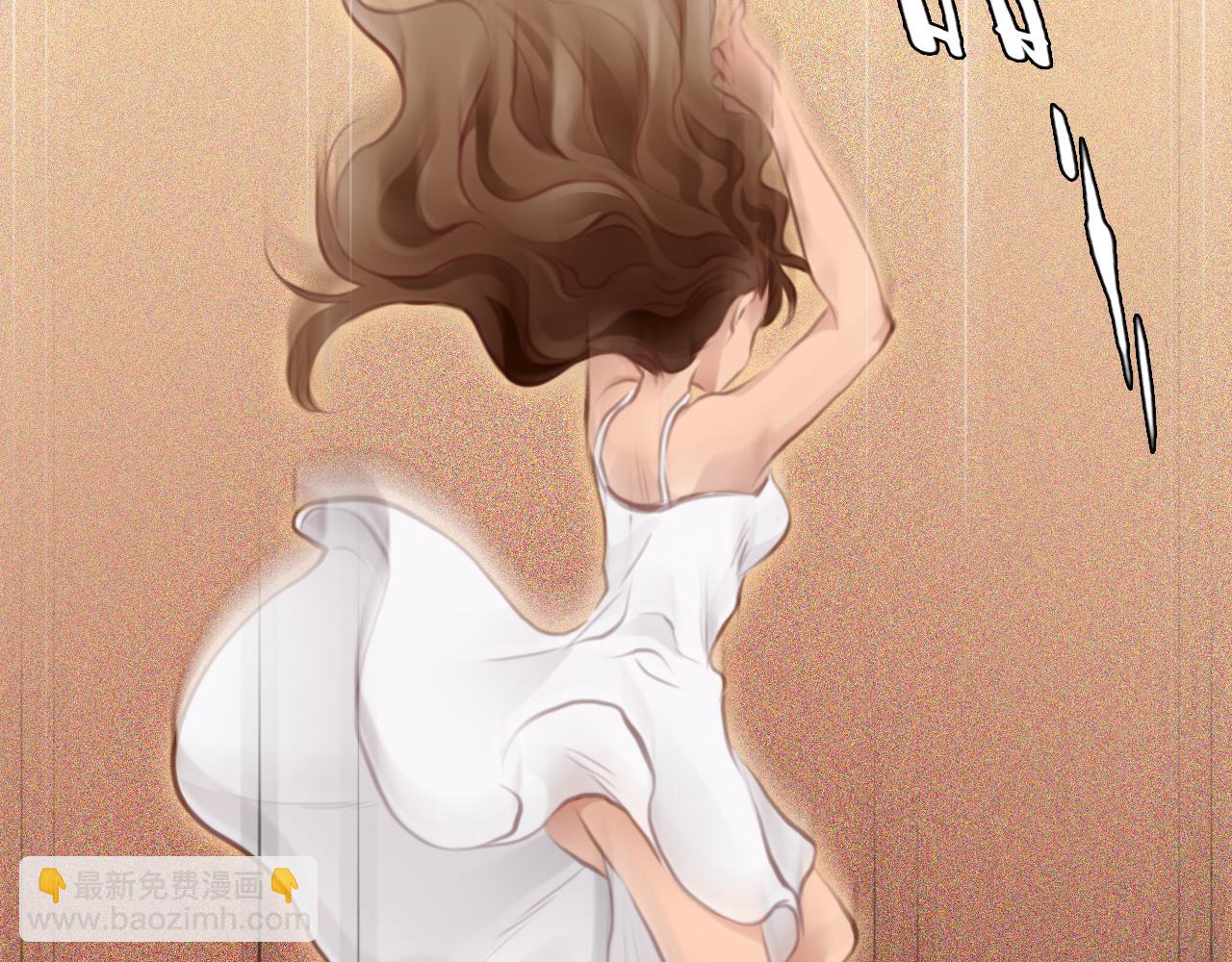 第67话  美人的灾难(1/3)-第130话