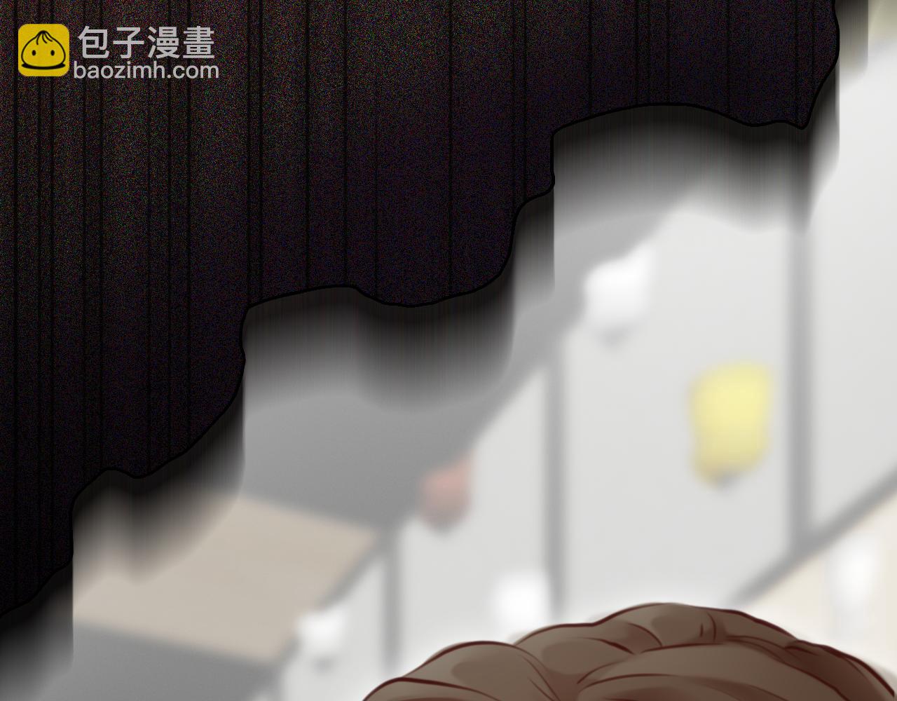 第67话  美人的灾难(1/3)-第130话