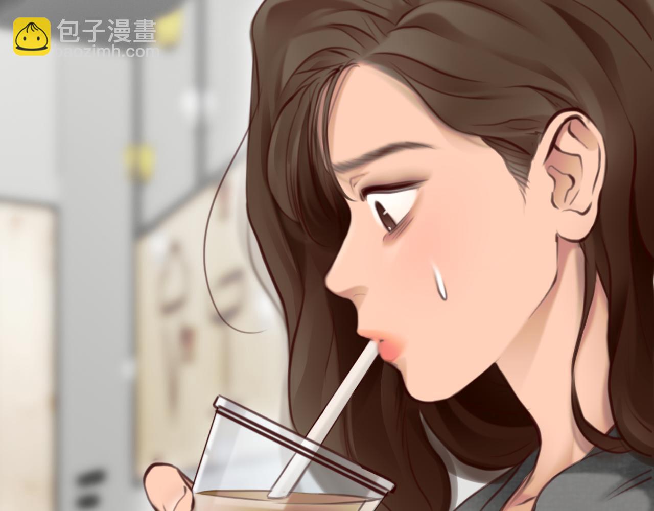 第67话  美人的灾难(1/3)-第130话