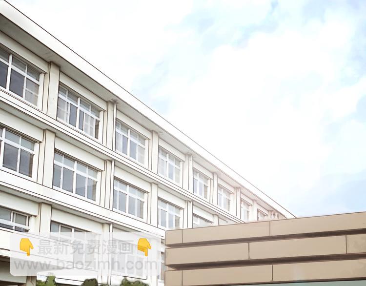 第11话 网红扒皮(1/3)-第14话