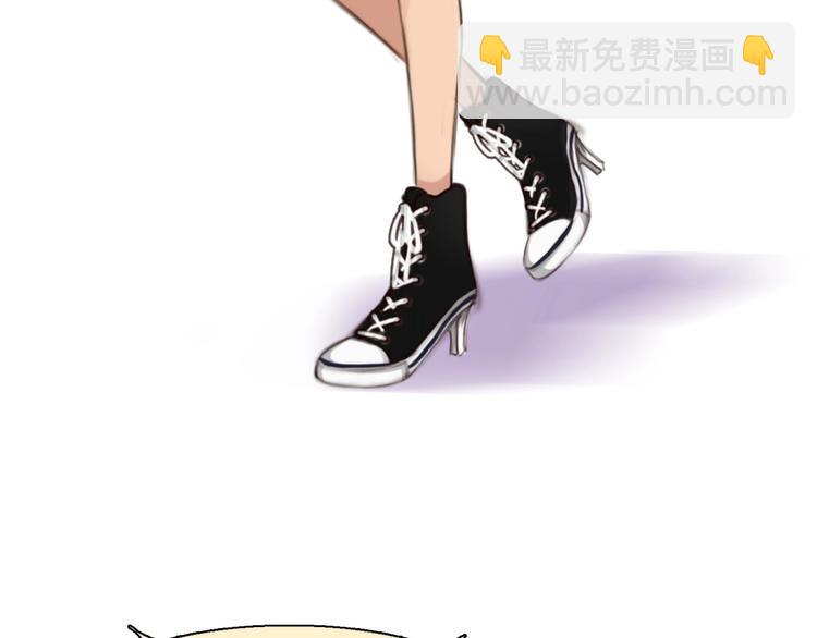 第11话 网红扒皮(1/3)-第14话