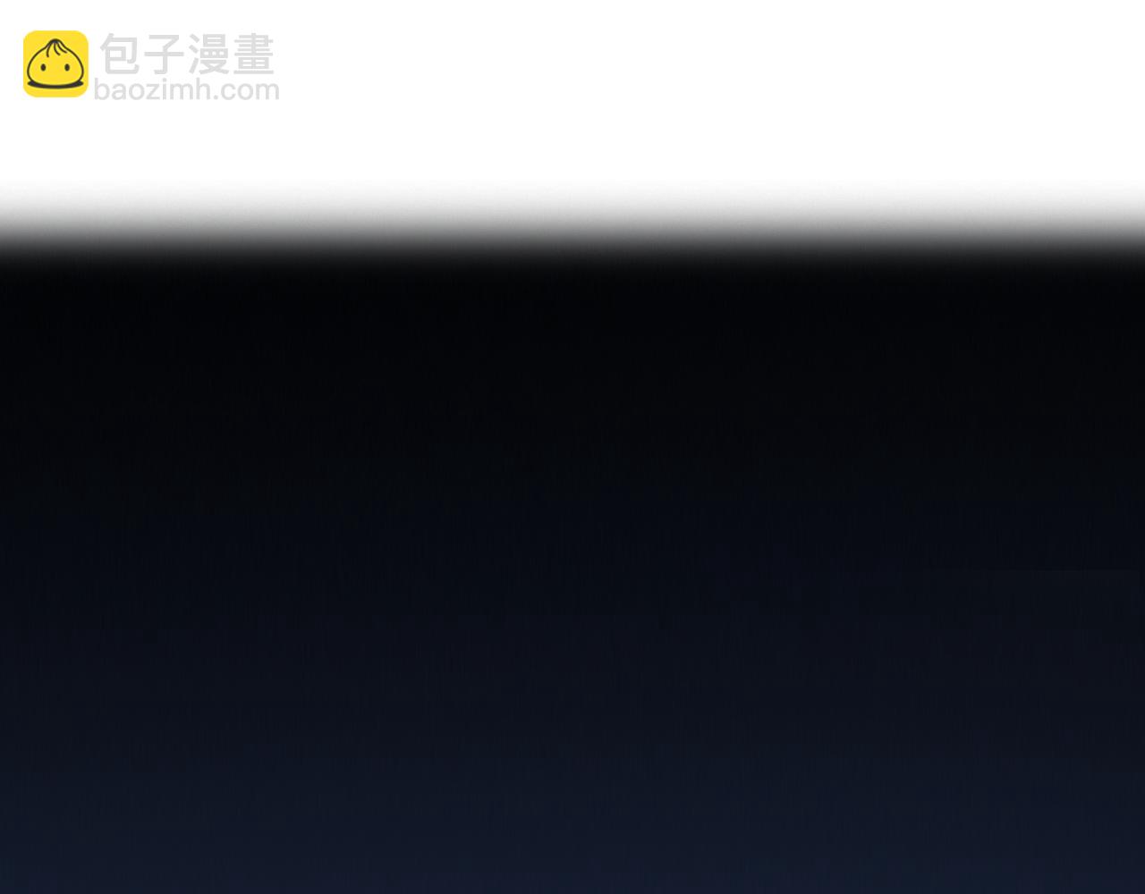 第69话 再见「雪宓」(1/3)-第132话