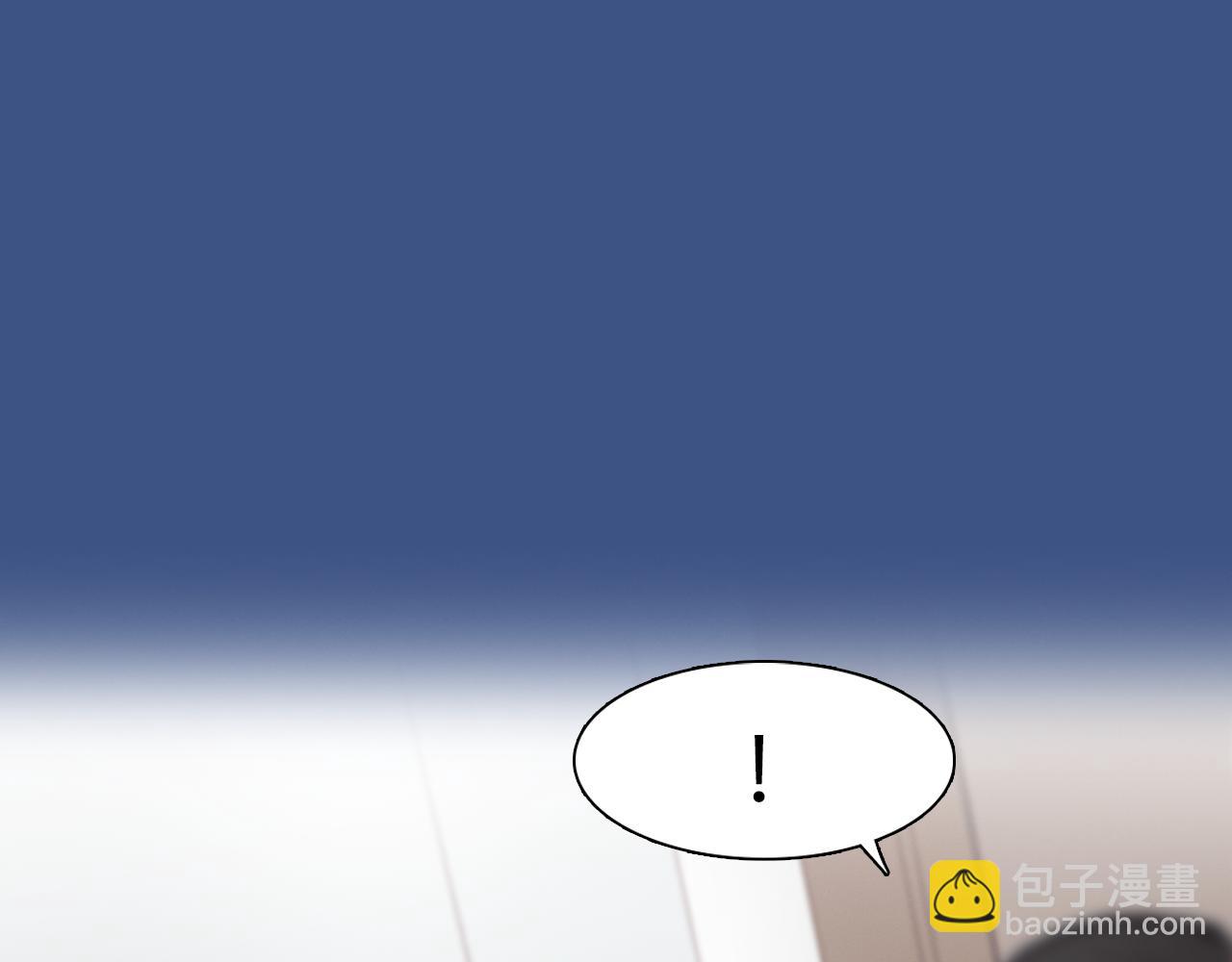 第69话 再见「雪宓」(1/3)-第132话