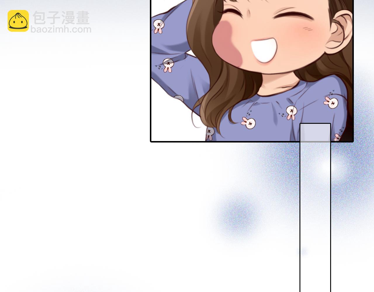 第69话 再见「雪宓」(1/3)-第132话