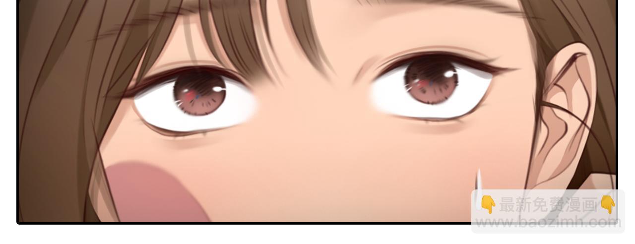 第69话 再见「雪宓」(1/3)-第132话