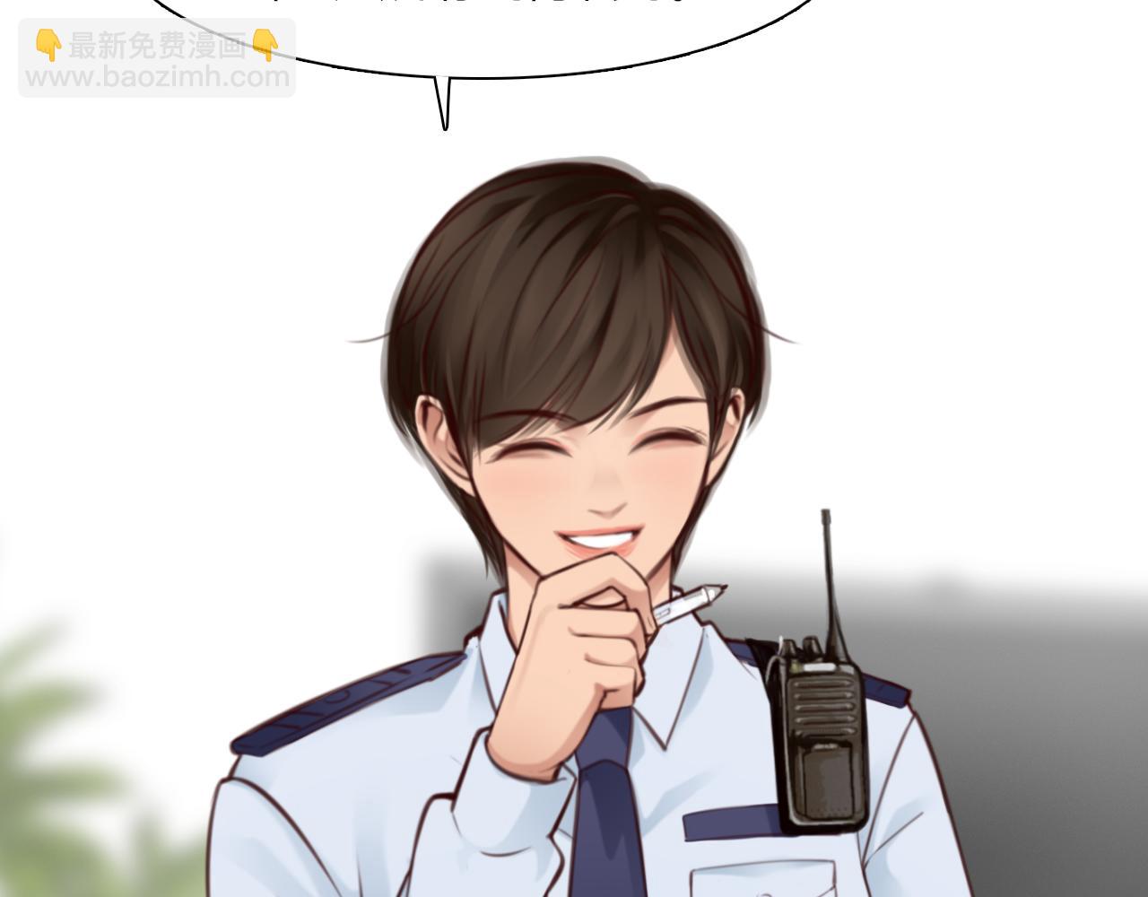 第69话 再见「雪宓」(1/3)-第132话