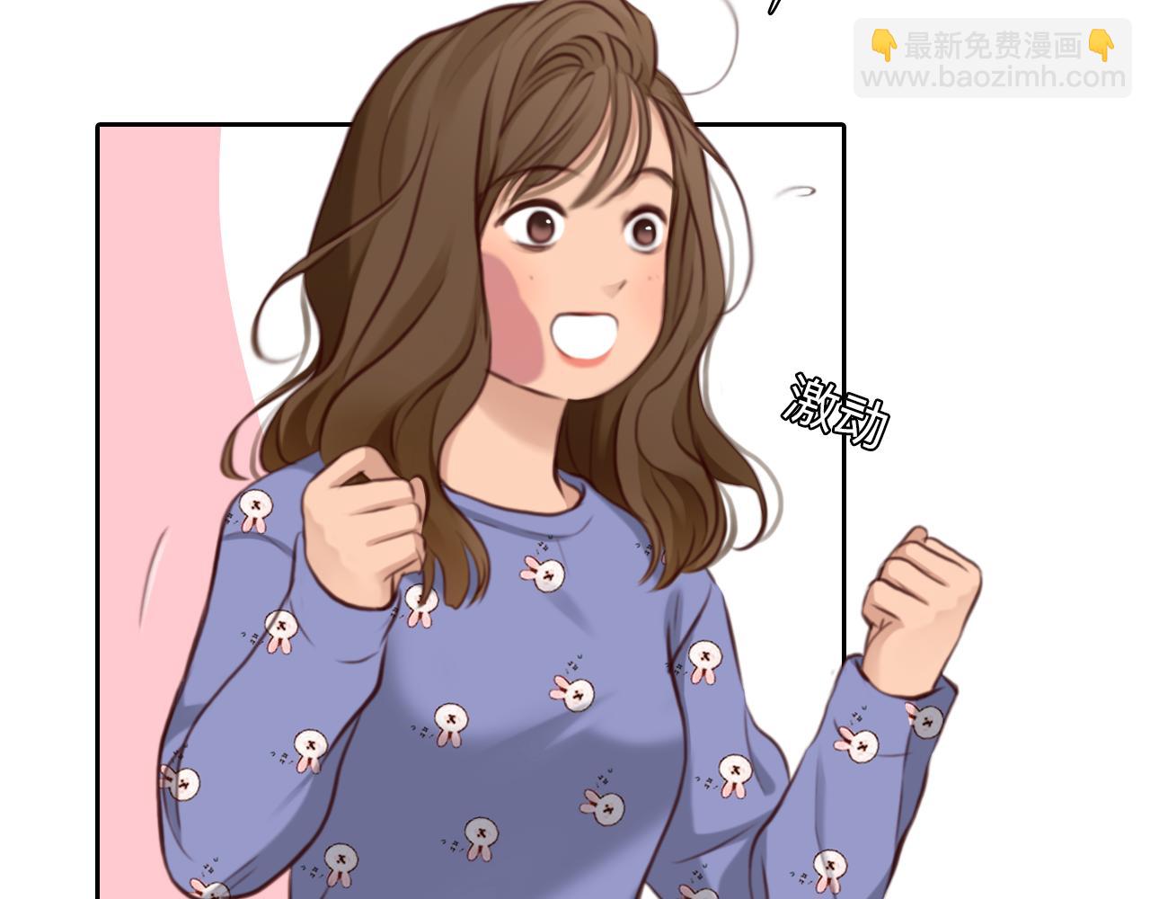 第69话 再见「雪宓」(1/3)-第132话