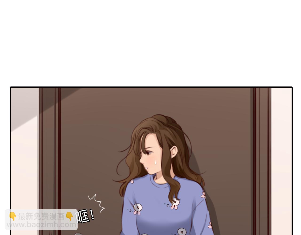 第69话 再见「雪宓」(1/3)-第132话