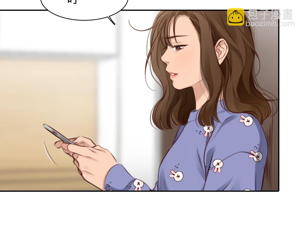 第69话 再见「雪宓」(1/3)-第132话