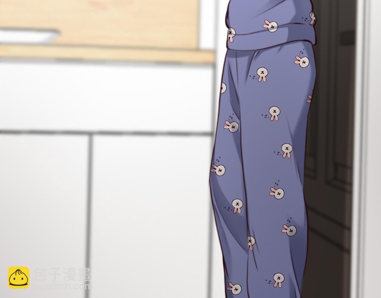 第69话 再见「雪宓」(1/3)-第132话