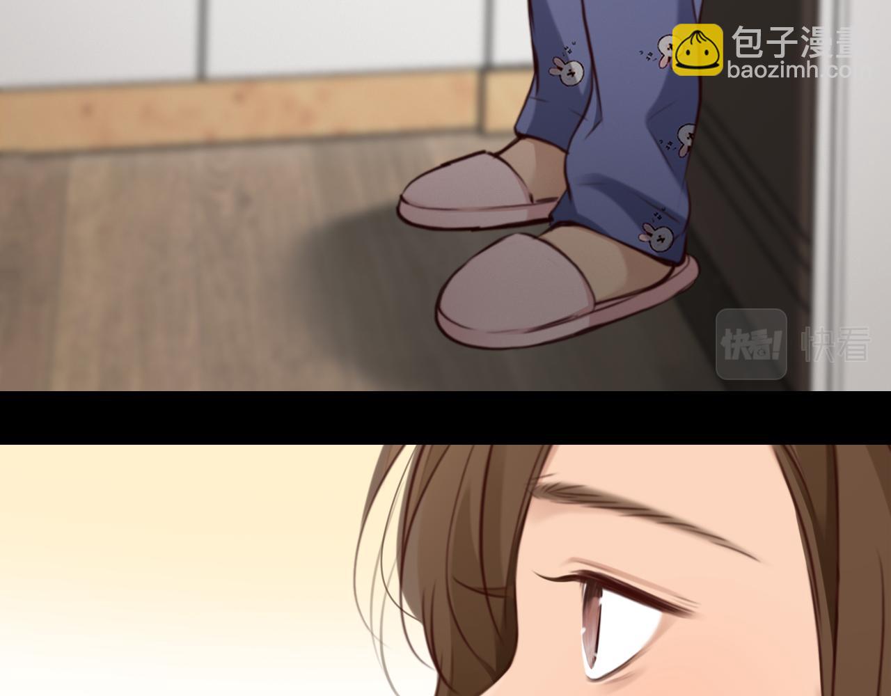 第69话 再见「雪宓」(1/3)-第132话