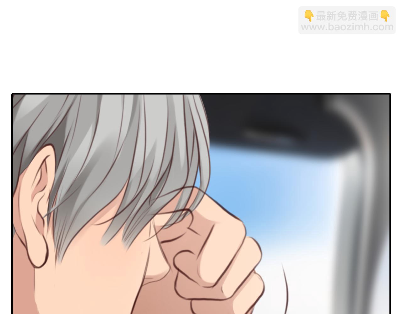 第69话 再见「雪宓」(1/3)-第132话