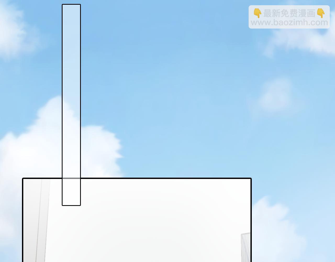 第71话  讨厌的人(1/3)-第134话