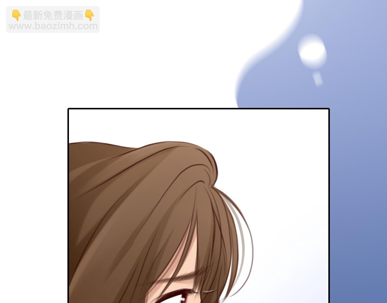 第71话  讨厌的人(1/3)-第134话