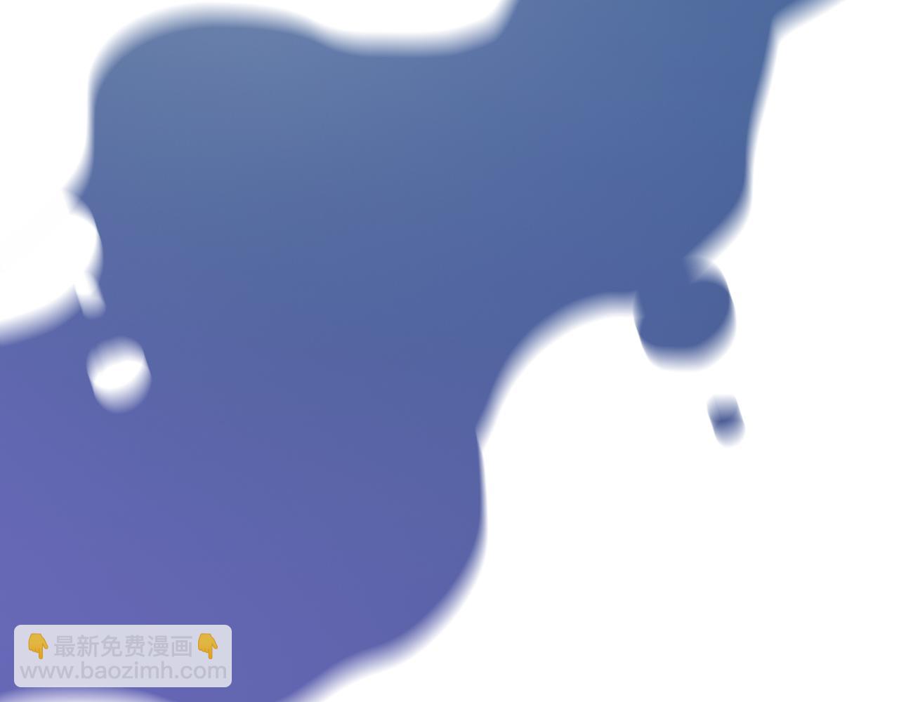 第71话  讨厌的人(1/3)-第134话