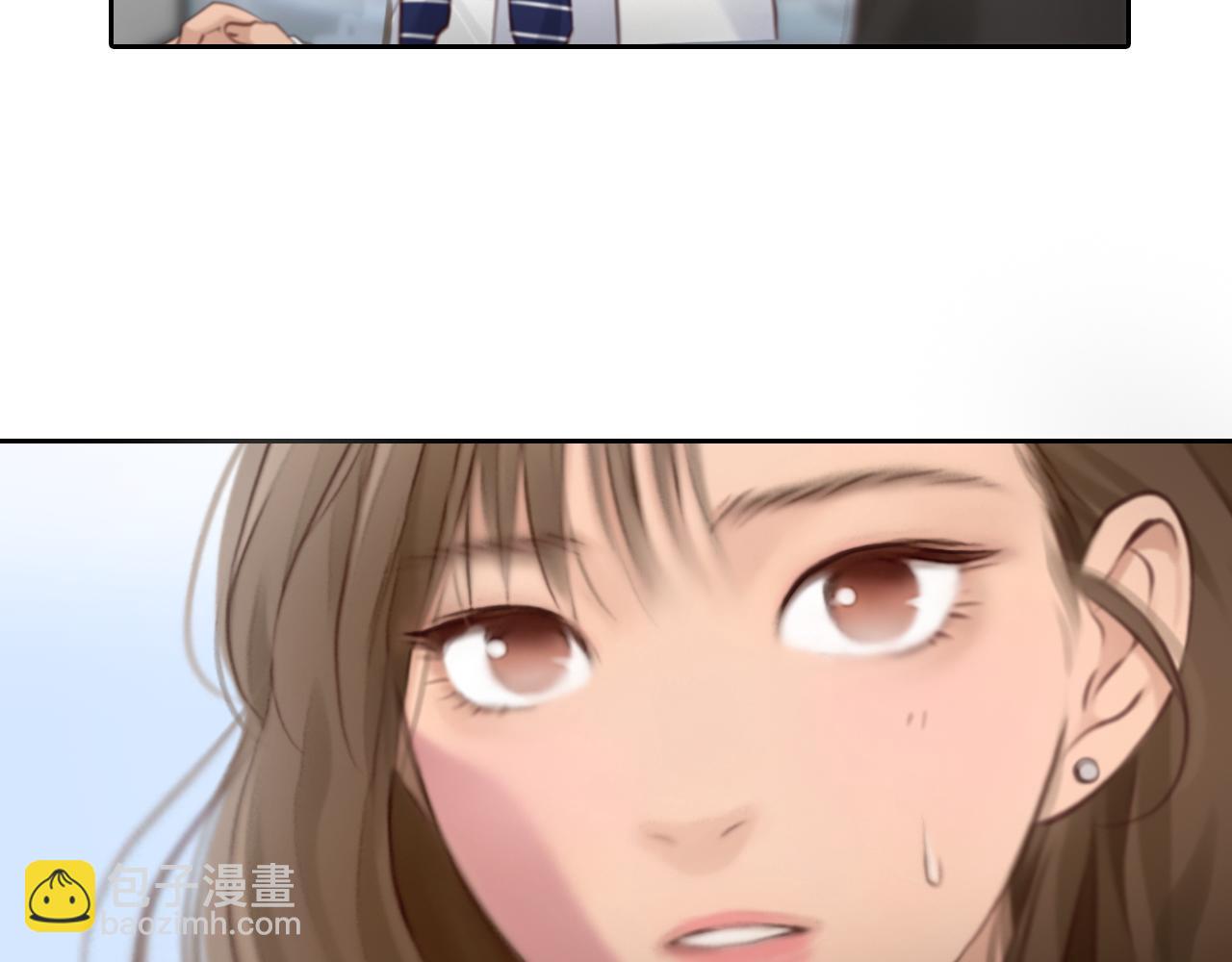 第73话  独自成长(1/3)-第136话