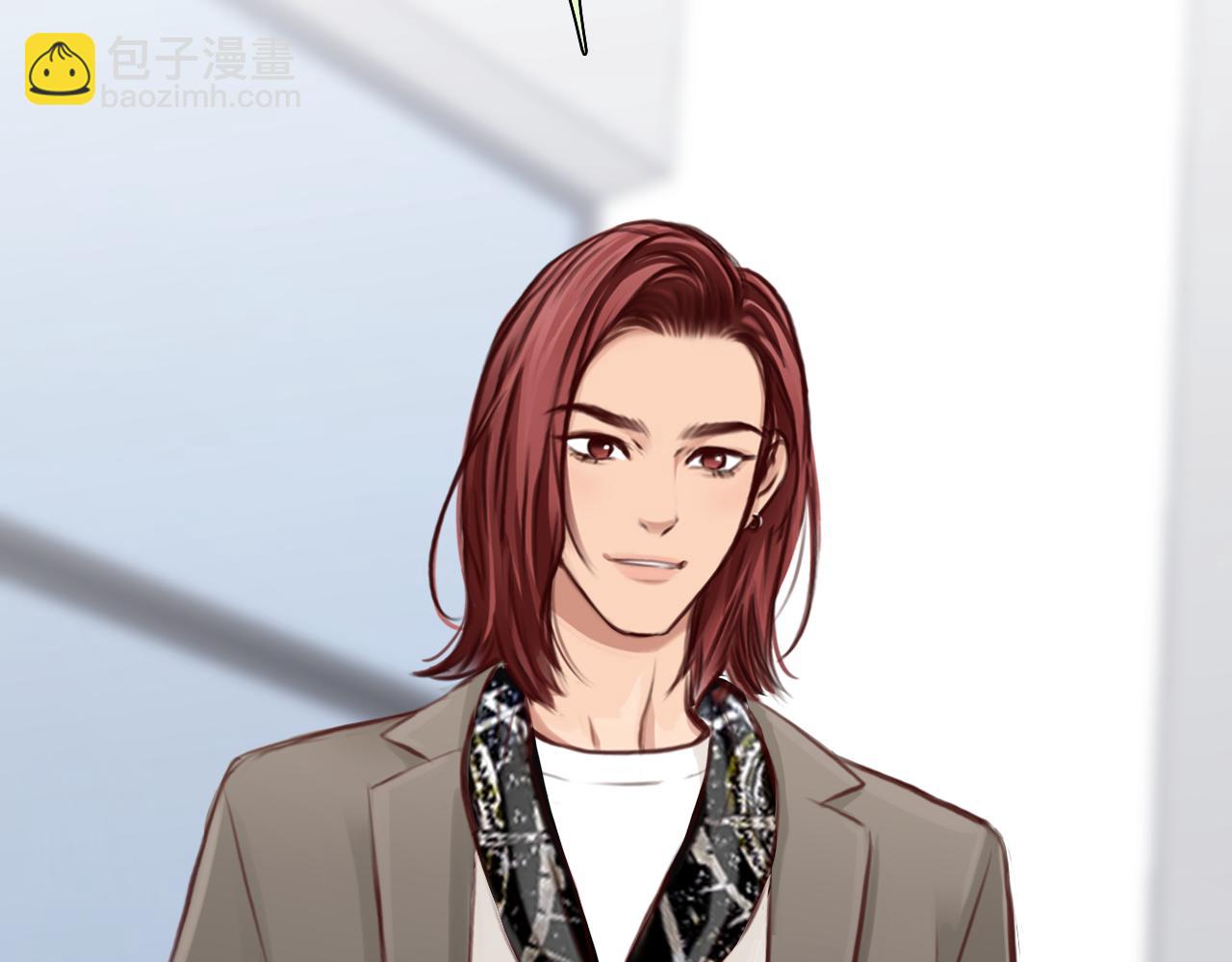 第73话  独自成长(1/3)-第136话