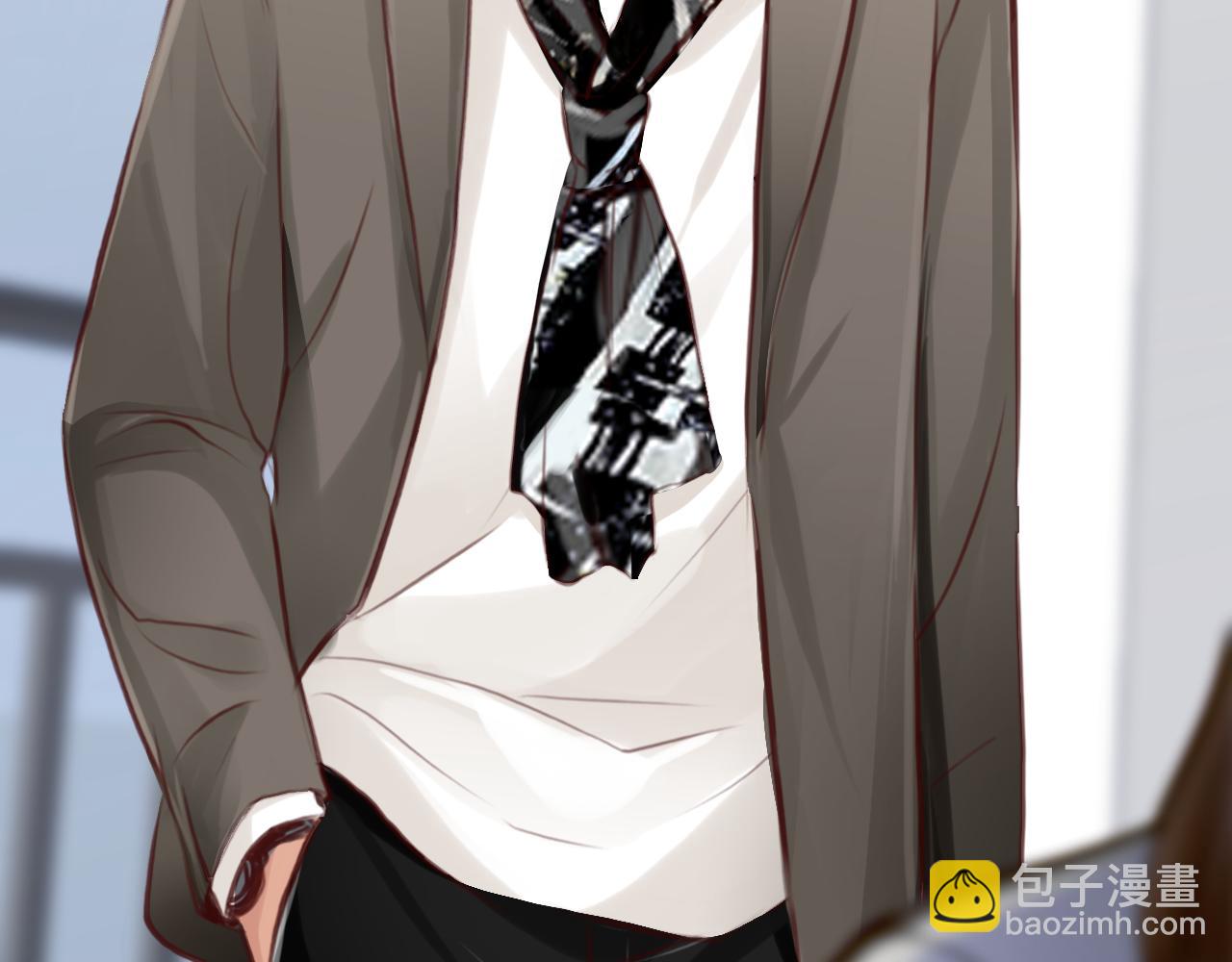 第73话  独自成长(1/3)-第136话