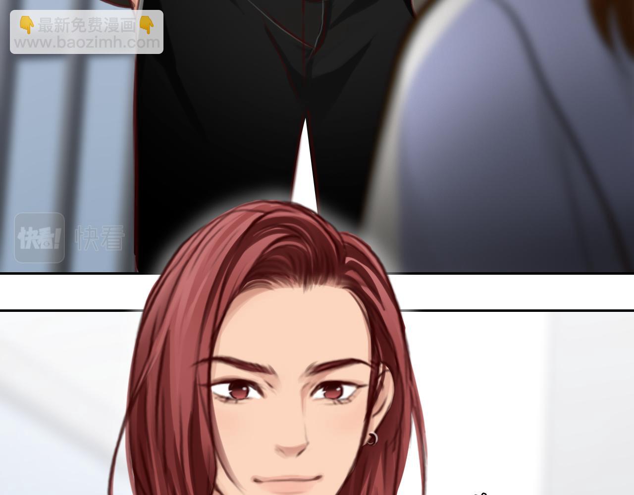 第73话  独自成长(1/3)-第136话