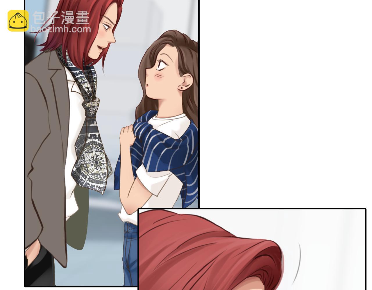 第73话  独自成长(1/3)-第136话