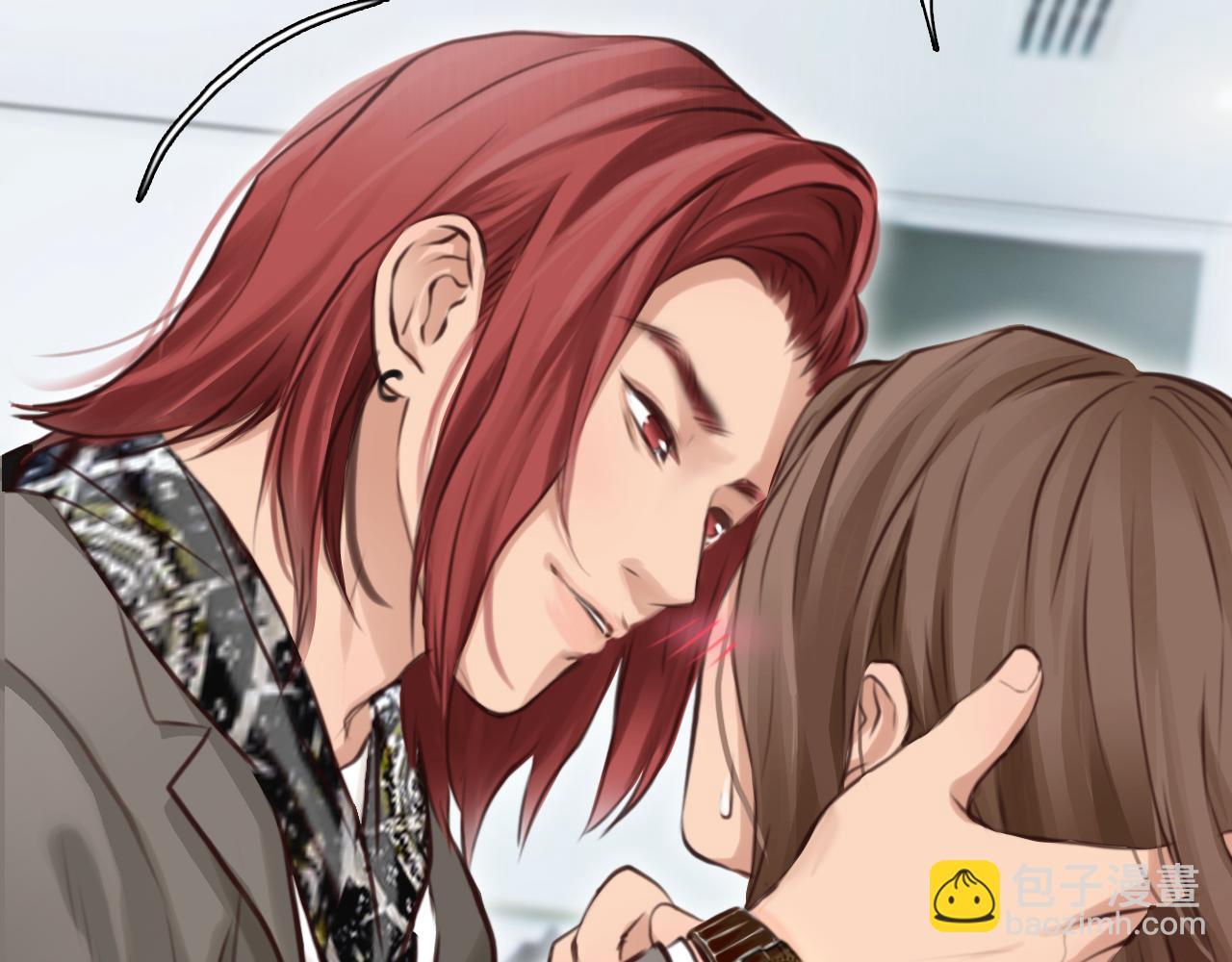 第73话  独自成长(1/3)-第136话