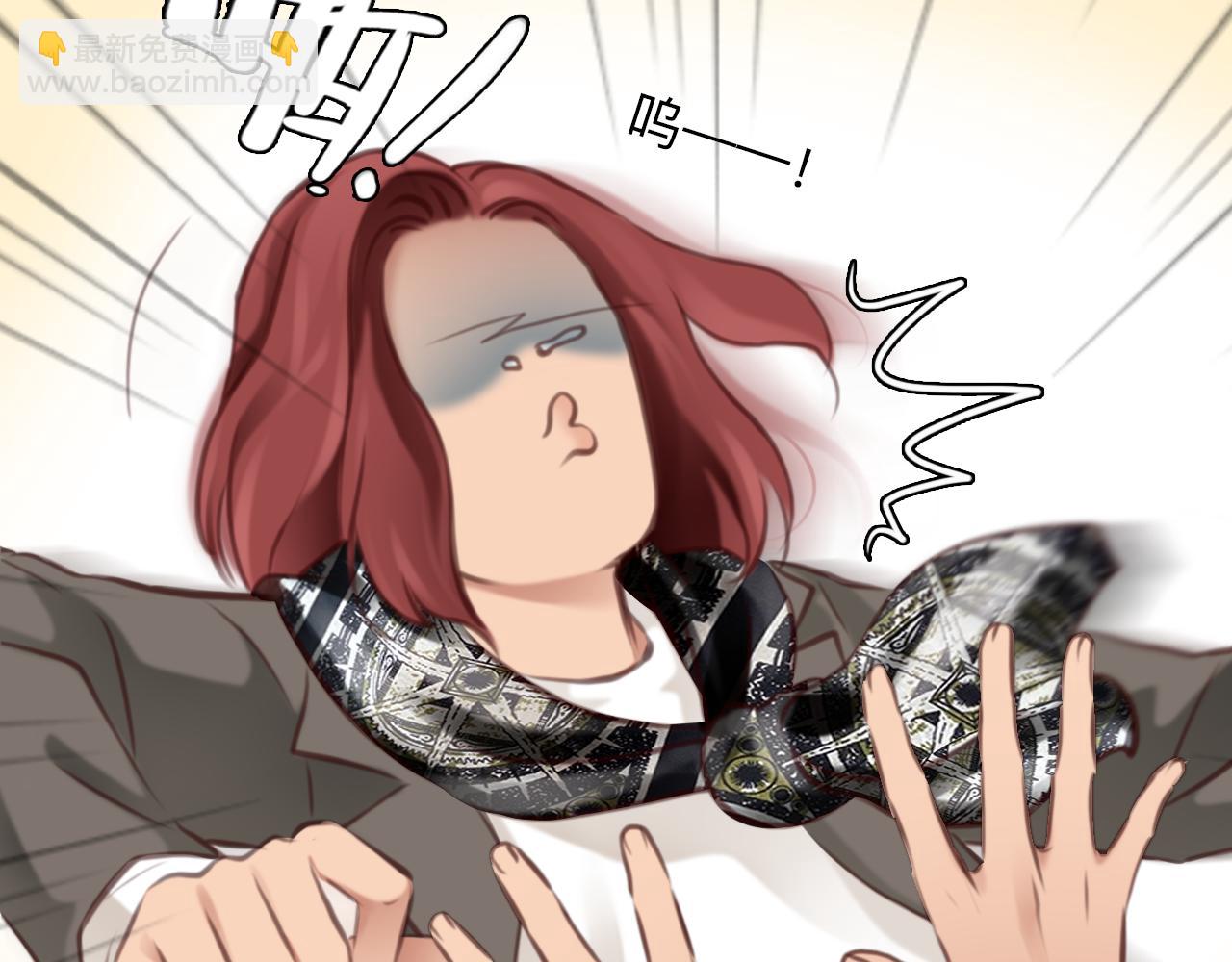 第73话  独自成长(1/3)-第136话