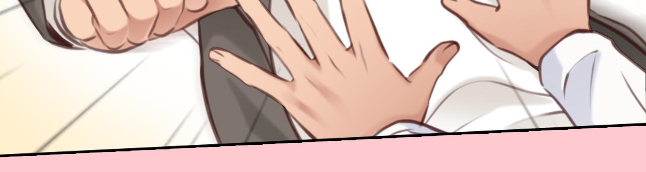 第73话  独自成长(1/3)-第136话