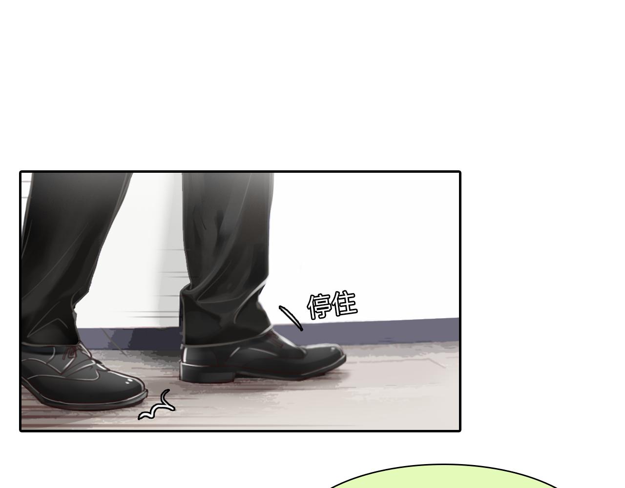 第73话  独自成长(1/3)-第136话