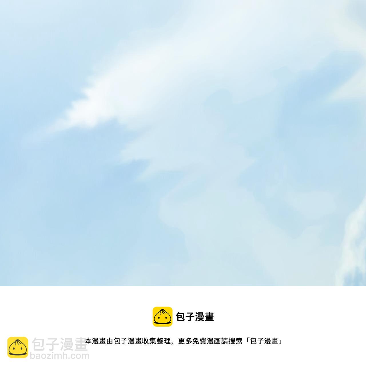 第73话  独自成长(1/3)-第136话