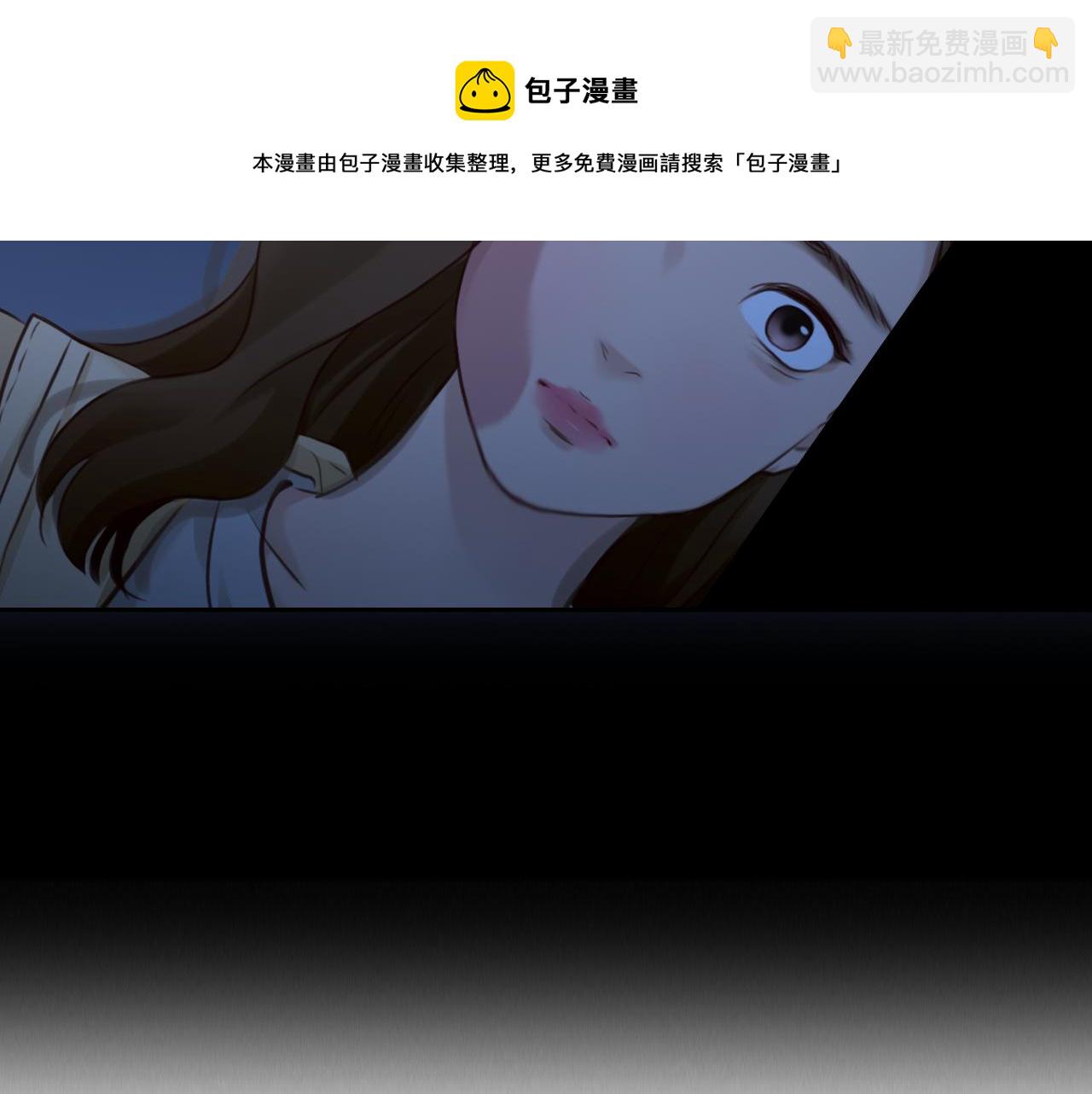 第75话 大漠遇险(1/3)-第138话