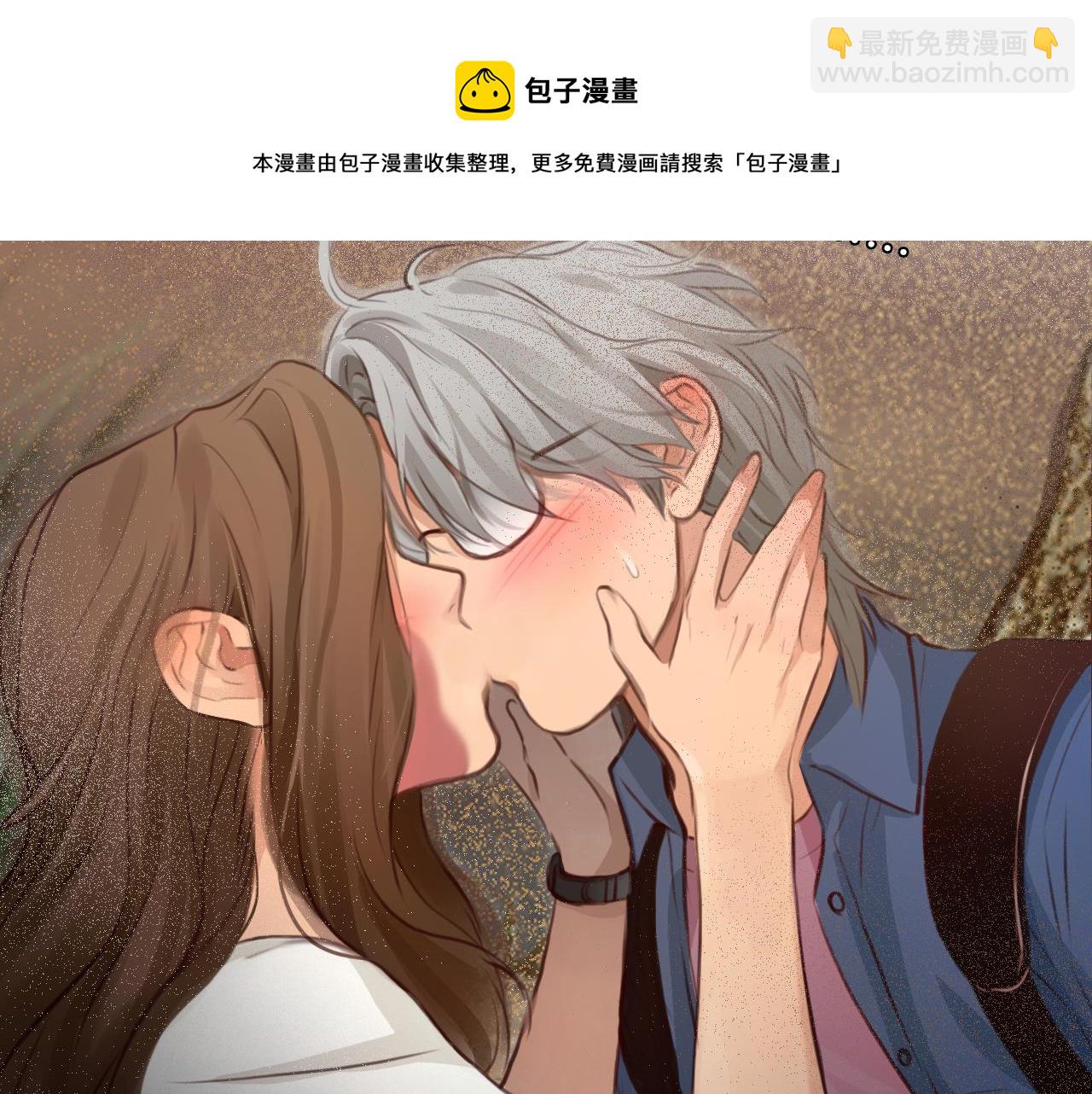 第77话 大漠之旅结束(1/3)-第140话