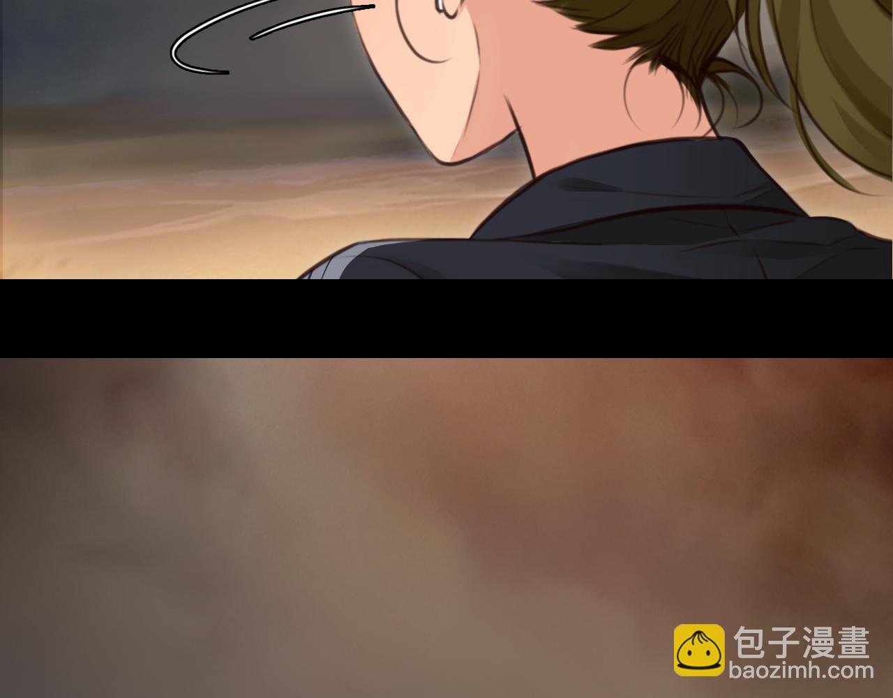 第77话 大漠之旅结束(1/3)-第140话