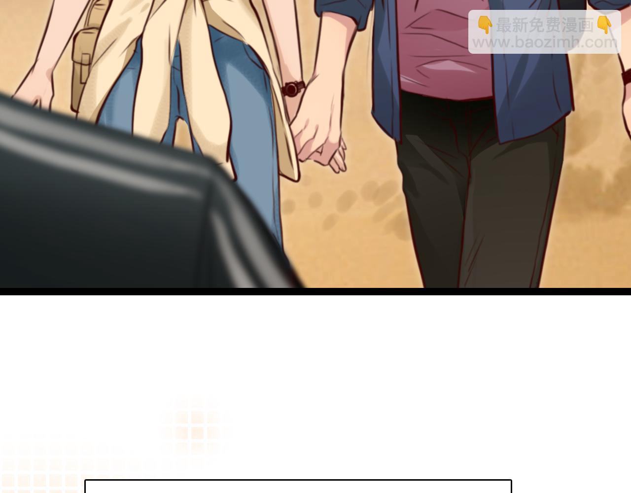 第77话 大漠之旅结束(1/3)-第140话