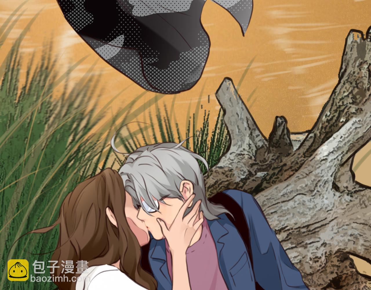 第77话 大漠之旅结束(1/3)-第140话