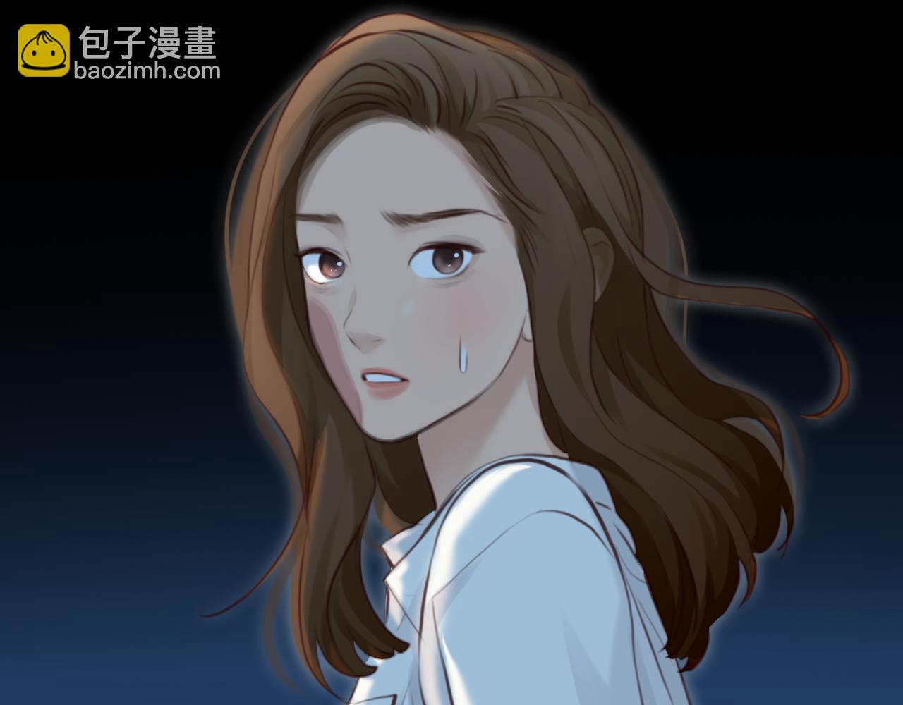 第79话 梦中人的启示(1/3)-第142话