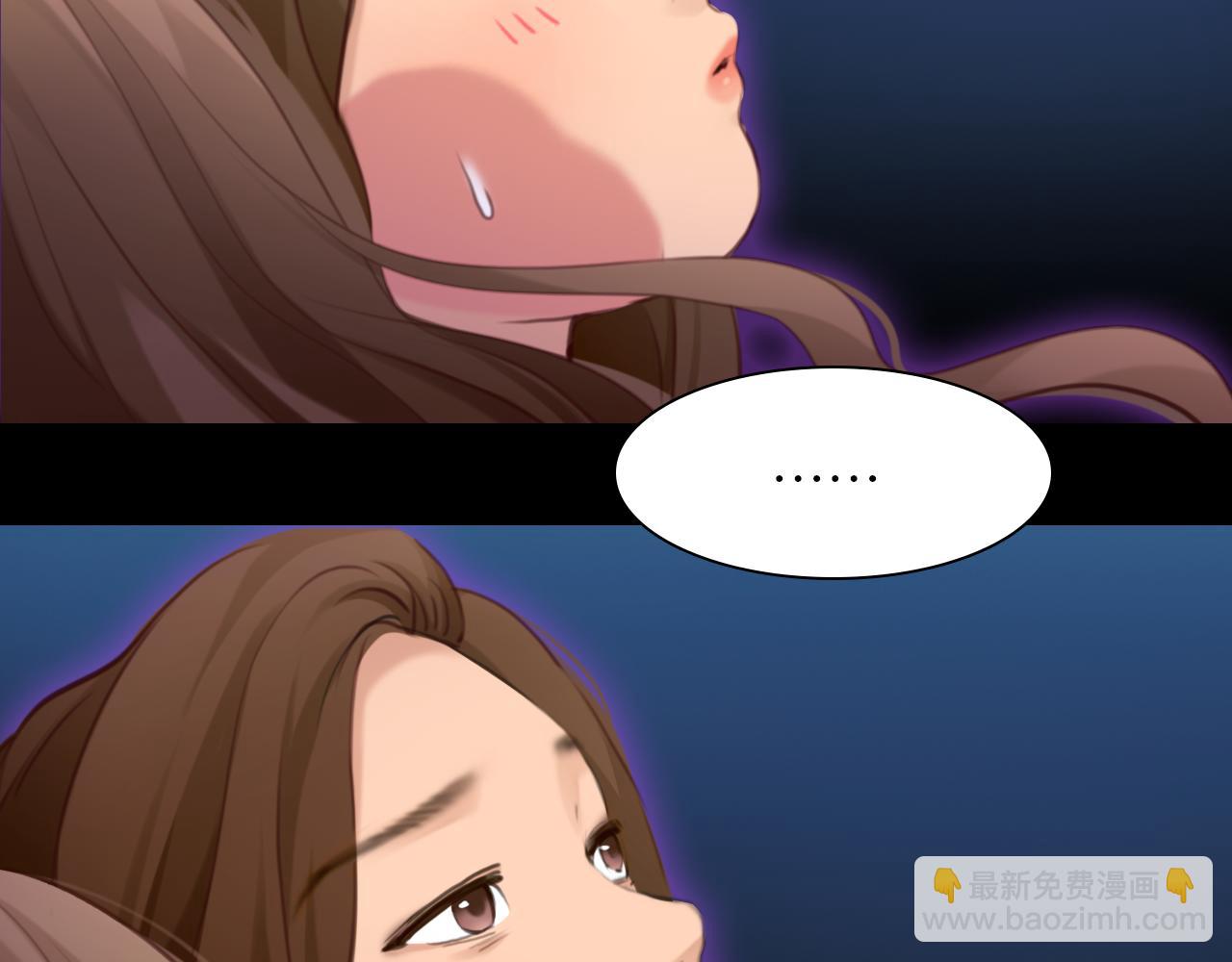 第79话 梦中人的启示(1/3)-第142话