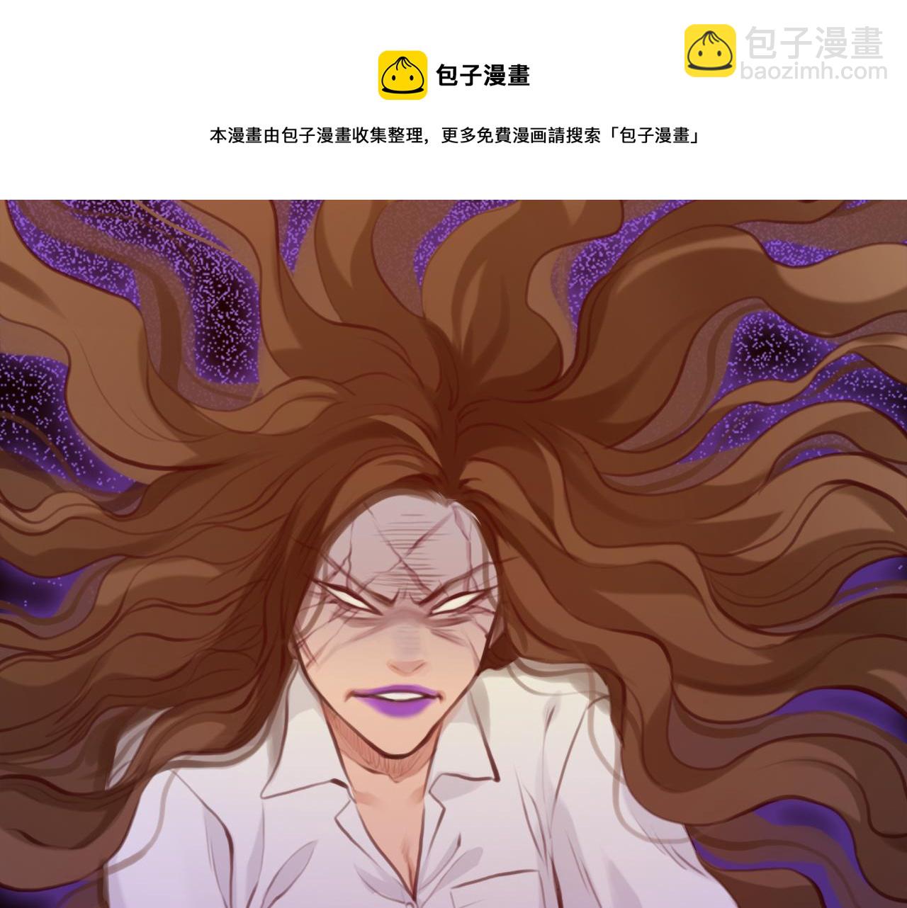 第79话 梦中人的启示(1/3)-第142话