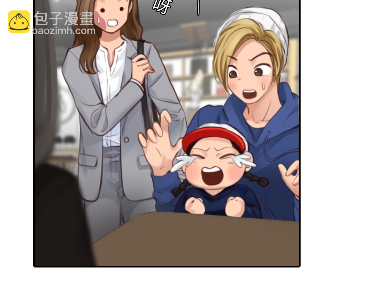 第81话 回归(1/2)-第144话