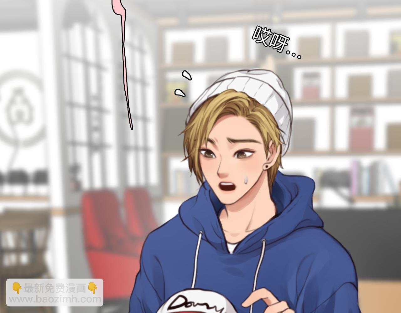 第81话 回归(1/2)-第144话