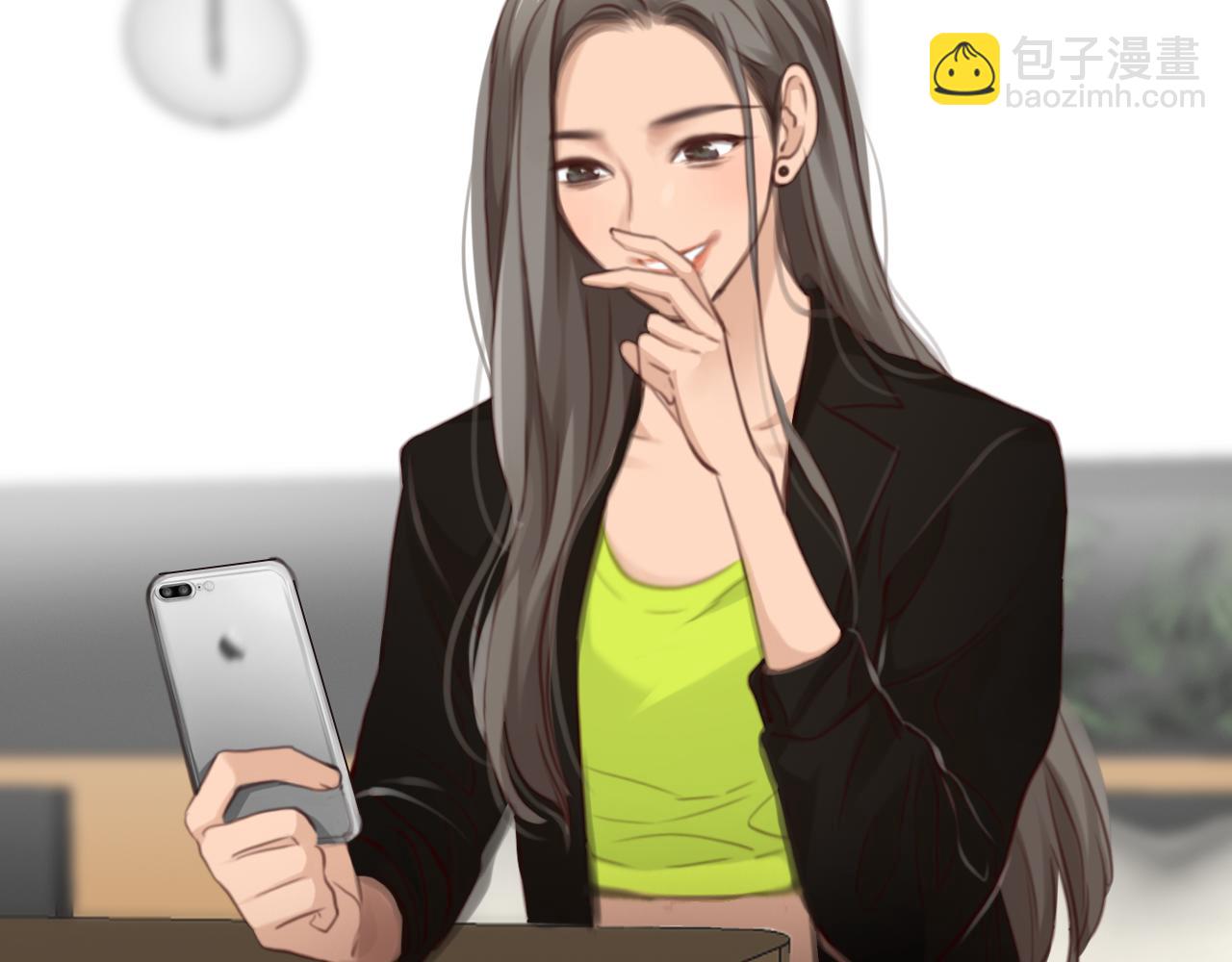 第81话 回归(1/2)-第144话