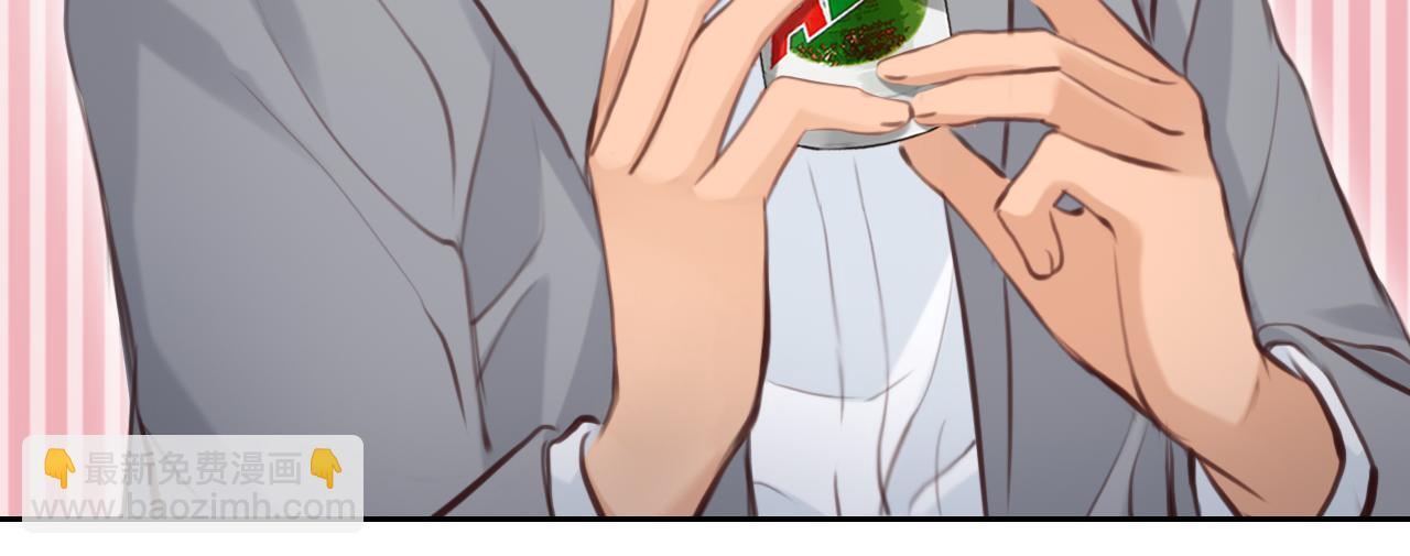 第81话 回归(1/2)-第144话