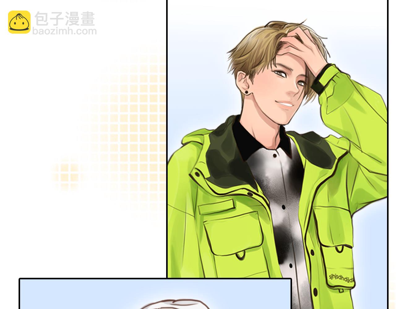 第81话 回归(1/2)-第144话