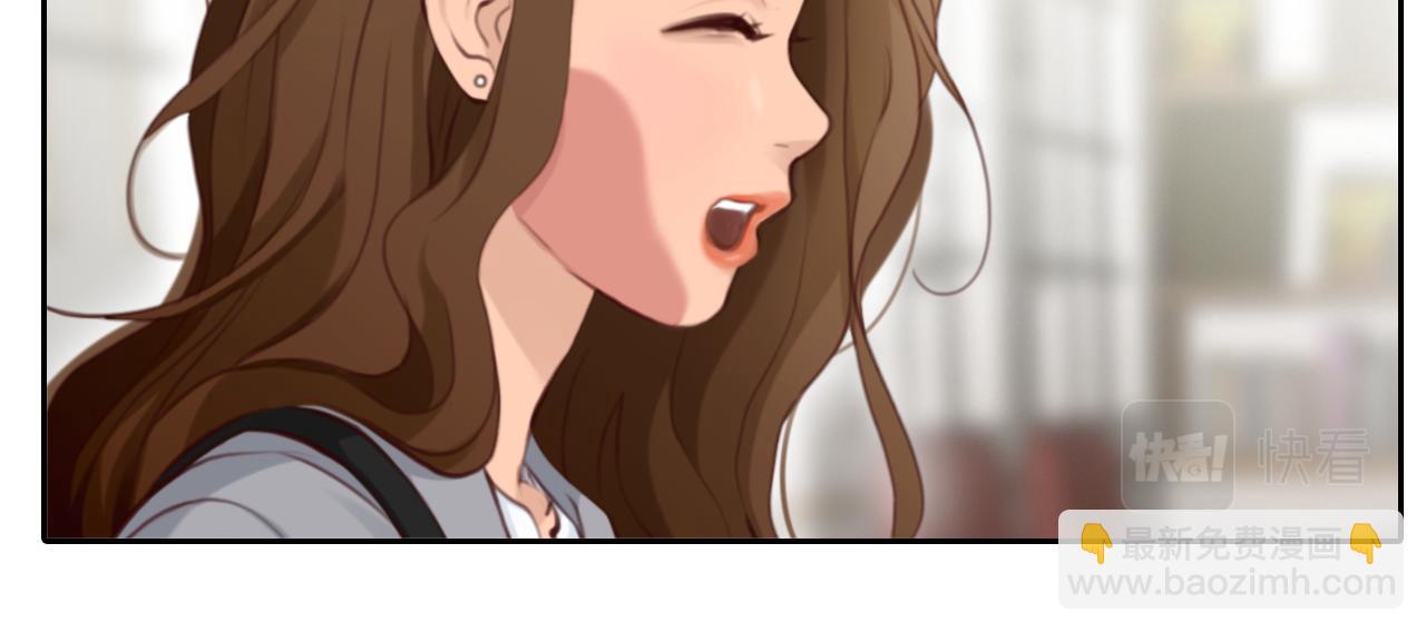 第81话 回归(1/2)-第144话