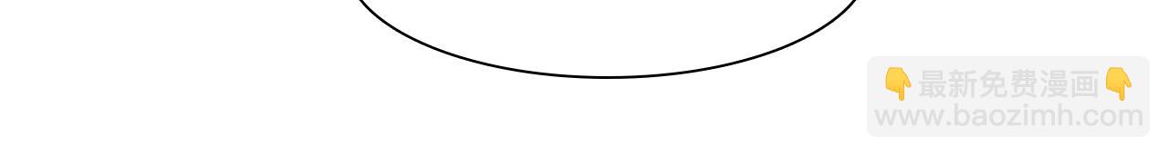 第81话 回归(1/2)-第144话