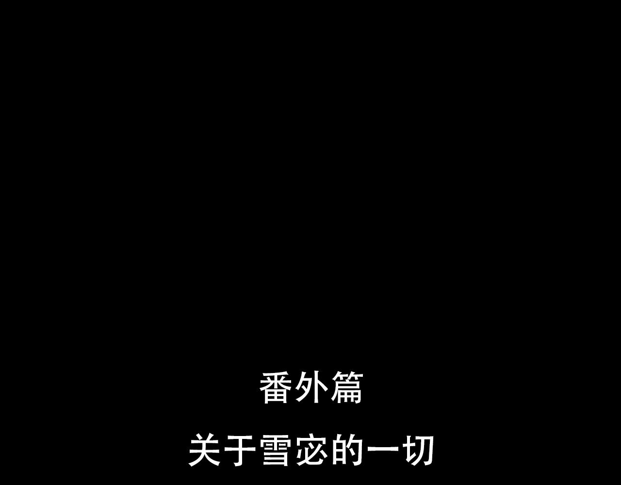番外1 关于雪宓的一切(1/3)-第146话